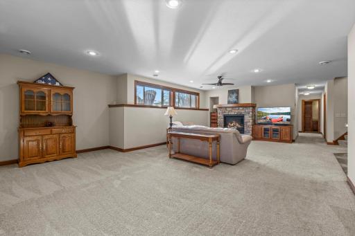 19541 Yellow Pine Street NW, Oak Grove, MN 55011