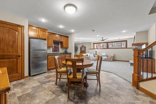 19541 Yellow Pine Street NW, Oak Grove, MN 55011