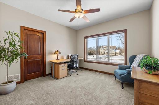 19541 Yellow Pine Street NW, Oak Grove, MN 55011