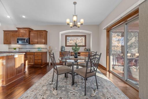 19541 Yellow Pine Street NW, Oak Grove, MN 55011