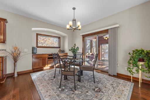 19541 Yellow Pine Street NW, Oak Grove, MN 55011