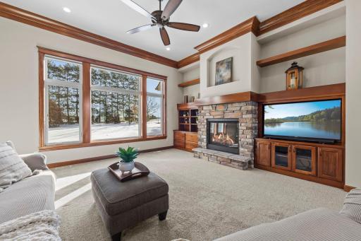 19541 Yellow Pine Street NW, Oak Grove, MN 55011