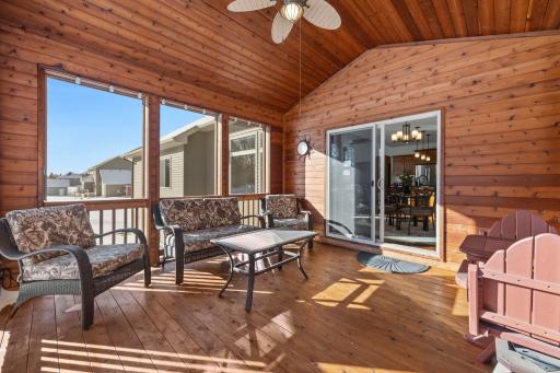 19541 Yellow Pine Street NW, Oak Grove, MN 55011