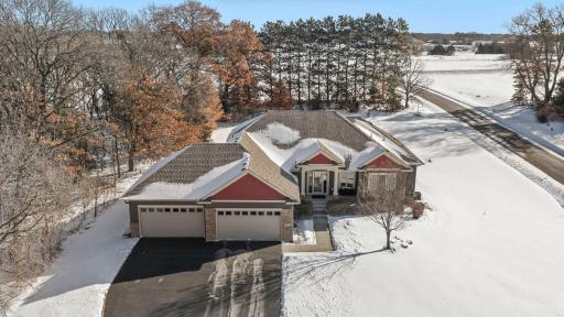 19541 Yellow Pine Street NW, Oak Grove, MN 55011