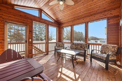 19541 Yellow Pine Street NW, Oak Grove, MN 55011