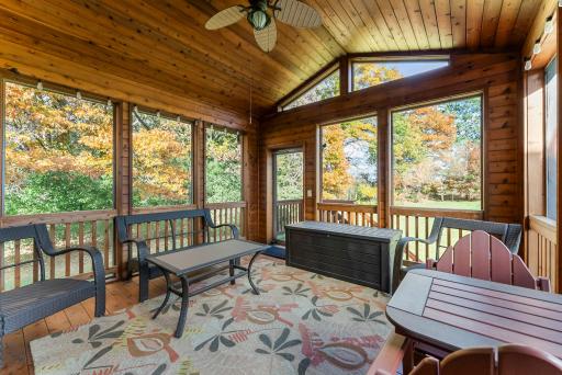 19541 Yellow Pine Street NW, Oak Grove, MN 55011