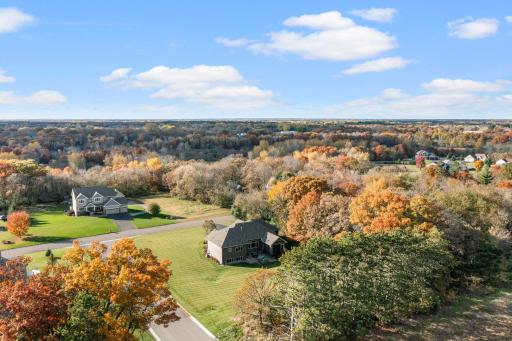 19541 Yellow Pine Street NW, Oak Grove, MN 55011