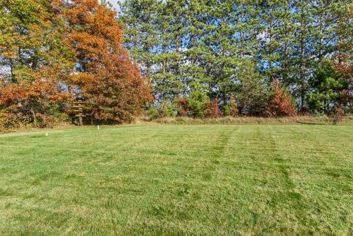 19541 Yellow Pine Street NW, Oak Grove, MN 55011