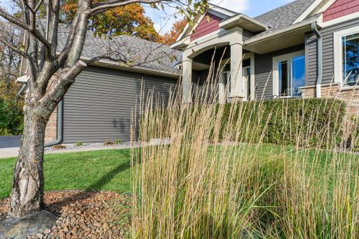 23-web-or-mls-16-print-19541 Yellowpine St NW-46.jpg