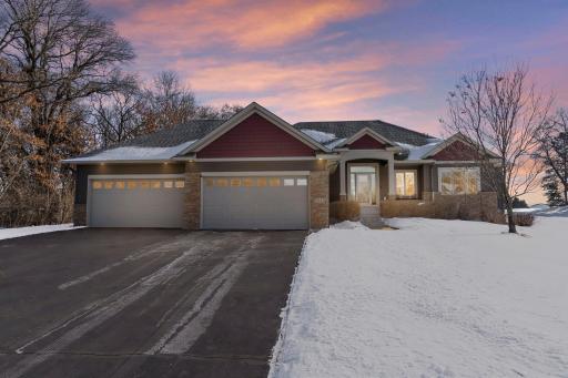 1-web-or-mls-19541 Yellowpine St NW-226 copy.jpg