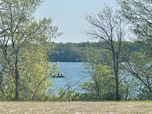 118 South Shores Lane, Garvin, MN 56132