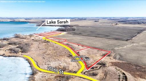 Sunrise Shores Lane Lots (Lake Sarah)-1.jpg