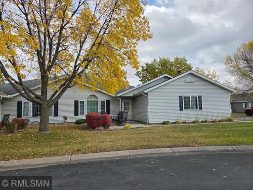 11003 57th Street NE, Albertville, MN 55301