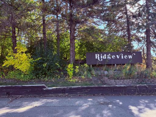 12992 Nicollet Avenue, 102, Burnsville, MN 55337