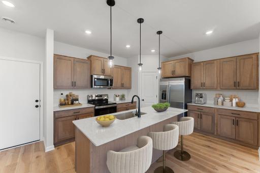 Photo for 1101 Annacotte Lane, Rosemount, MN 55068 - listing #6806278 1101 Annacotte Lane, Rosemount, MN 55068