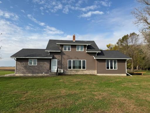 1989 411th Avenue, Montevideo, MN 56265
