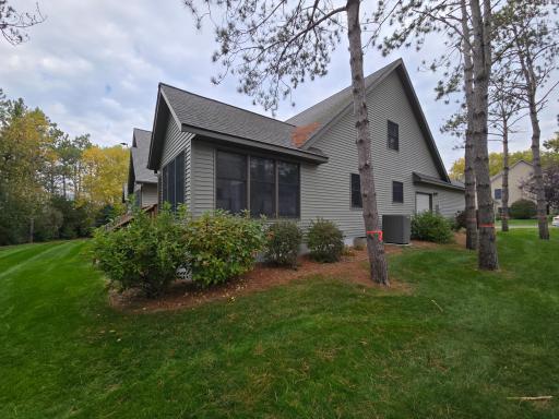 1787 Saint Andrews Place, New Richmond, WI 54017