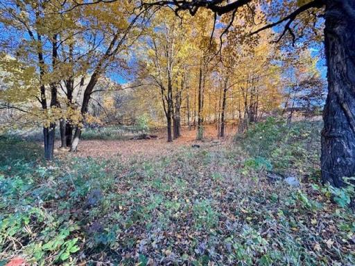 2496 210th Street, Luck, WI 54853