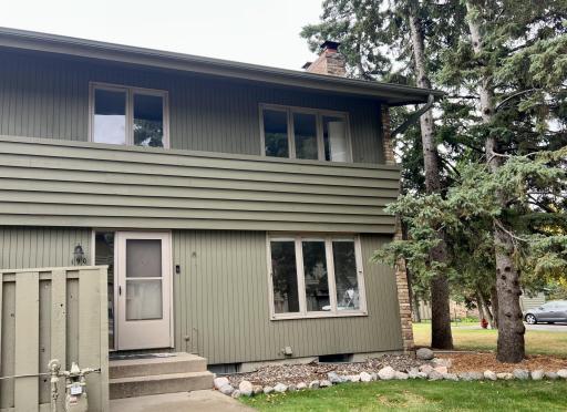 190 Windsor Lane, Saint Paul, MN 55112