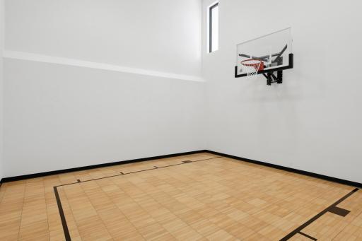 Not Actual Home, Photos of Model with the same layout.