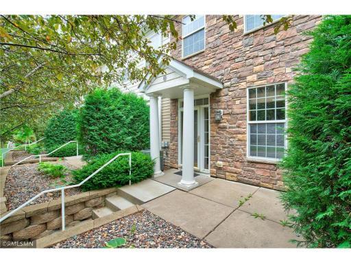 Photo for 3029 Hemingway Trail N, 2, Saint Paul, MN 55109 - listing #6806314 3029 Hemingway Trail N, 2, Saint Paul, MN 55109