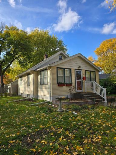 Photo for 3416 Sumter Avenue S, Minneapolis, MN 55426 - listing #6806316 Welcome to Oak Hill of Saint Louis Park, minutes from the city, parks, stores, wonderful neighborhoods and more!