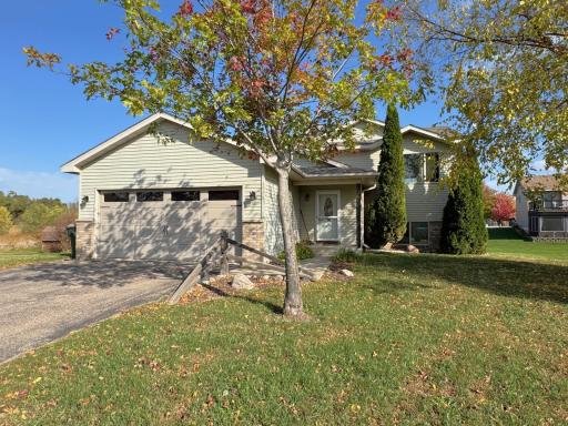 151 8th Street S, Winsted, MN 55395