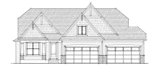 14820 145th Court N, Dayton, MN 55327