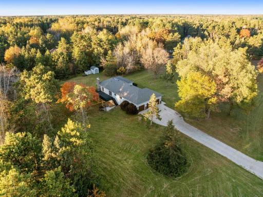 Photo for 2162 175th Lane NW, Andover, MN 55304 - listing #6806327 2162 175th Lane NW, Andover, MN 55304