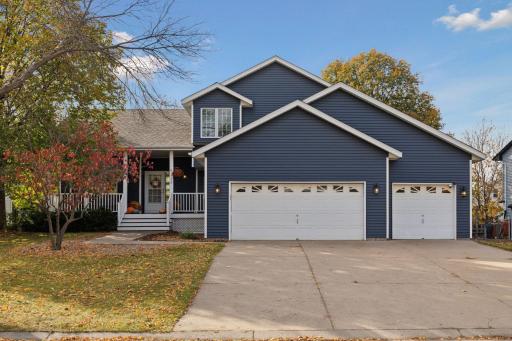 Photo for 5333 89th Crescent Circle N, Brooklyn Park, MN 55443 - listing #6806331 5333 89th Crescent Circle N, Brooklyn Park, MN 55443
