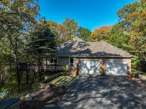 W10780 468th Avenue, Prescott, WI 54021