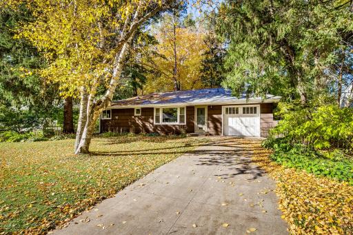 Photo for 1953 Tatum Street, Saint Paul, MN 55113 - listing #6806338 1953 Tatum Street, Saint Paul, MN 55113