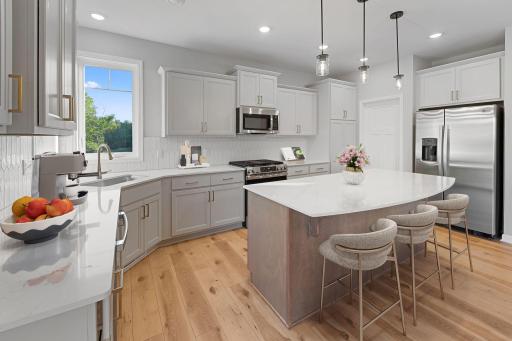 Photo for 14670 107th Place N, Maple Grove, MN 55369 - listing #6806342 14670 107th Place N, Maple Grove, MN 55369