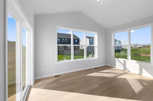 Photo for 14573 107th Place N, Maple Grove, MN 55369 - listing #6806343 14573 107th Place N, Maple Grove, MN 55369