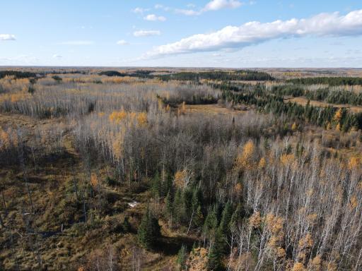 TBD Rice Rapids Roada, Bigfork, MN 56628
