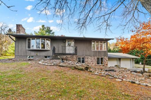 13228 20th Street Court N, Stillwater, MN 55082