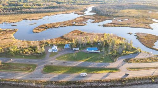 Photo for 30995 US 2, Ashland, WI 54806 - listing #6806367 30995 US 2, Ashland, WI 54806