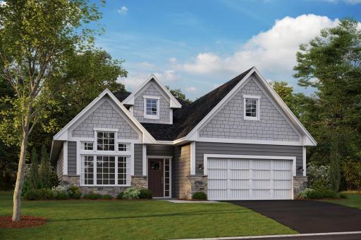 19976 79th Avenue, Corcoran, MN 55340