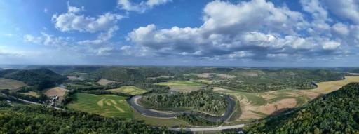 TBD River Drive, Rushford, MN 55971