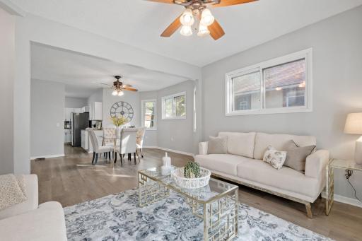 2810 Colfax Avenue N, Minneapolis, MN 55411