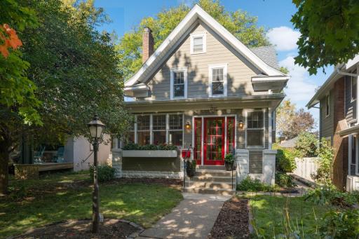 2197 Dayton Avenue, Saint Paul, MN 55104