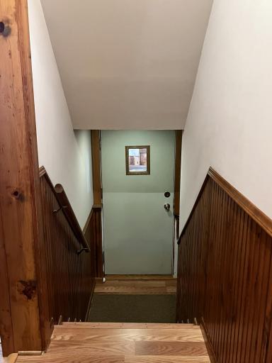 410 2nd Street N, Atwater, MN 56209