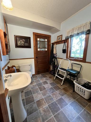 410 2nd Street N, Atwater, MN 56209