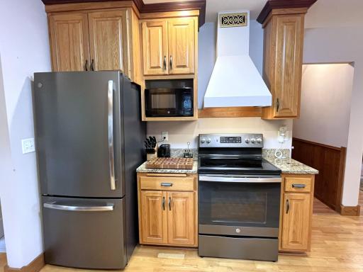 410 2nd Street N, Atwater, MN 56209