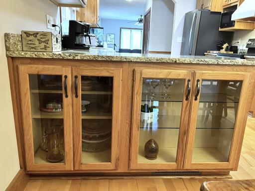 410 2nd Street N, Atwater, MN 56209