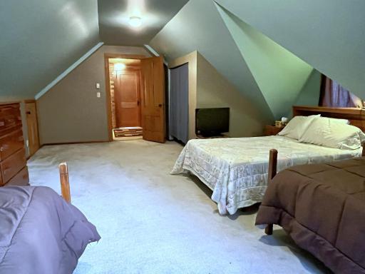 410 2nd Street N, Atwater, MN 56209