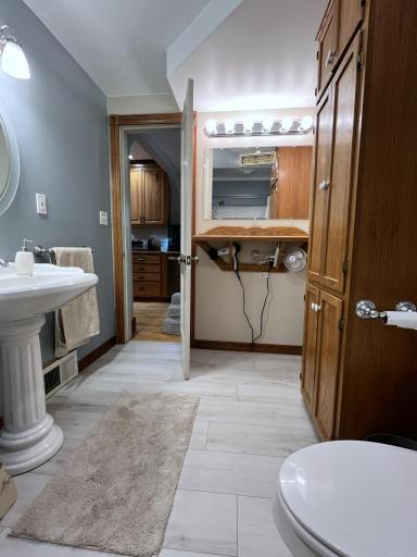 410 2nd Street N, Atwater, MN 56209