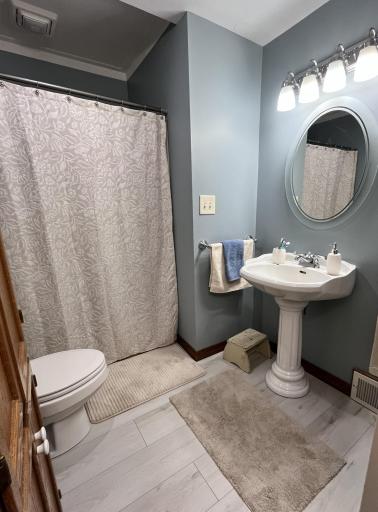 410 2nd Street N, Atwater, MN 56209