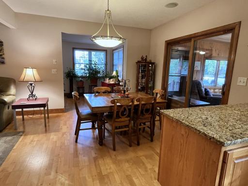 410 2nd Street N, Atwater, MN 56209