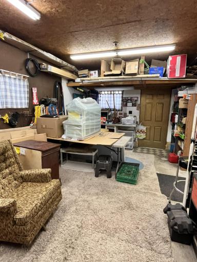 410 2nd Street N, Atwater, MN 56209
